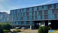 Cabinet Manpower Experts Digital Toulouse