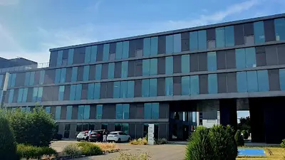 Manpower Toulouse Tertiaire
