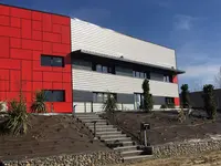 Moll & Associés