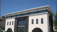 Maître Aude Petit-scozzaro Notaire Bandol