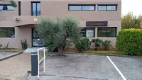 Selarl Office Notarial de Bandol Deluca & Deluca-ferrand