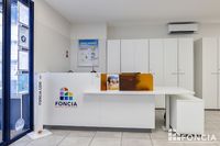 Foncia | Agence Immobilière | Gestion Locative-syndic-location-location Vacances| Banyuls-sur-mer | R. Stpierre