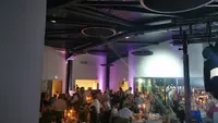 Location Mariage Lorraine