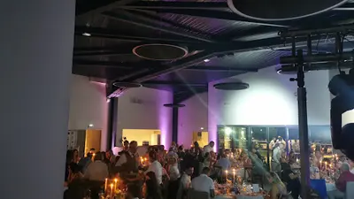 Location Mariage Lorraine