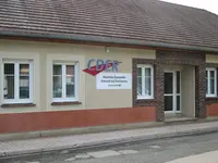 Cder Bar sur Aube