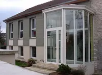 Cerfrance Champagne Nord Est Ile de France | Bar-sur-aube
