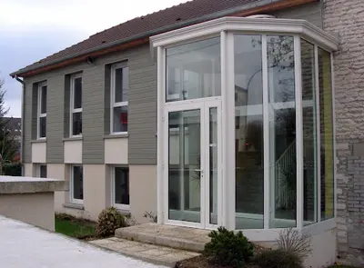 Cerfrance Champagne Nord Est Ile de France | Bar-sur-aube
