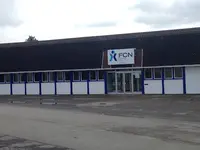 Fcn Expertise Audit Conseil