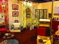 Agence Alaric - Salon de l'Habitat de Carcassonne