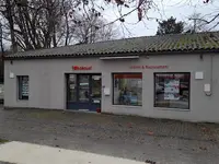 Adéquat Intérim & Recrutement