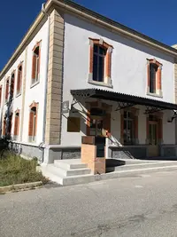 Ubaye Notaires & Associes