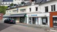 Manpower Barentin