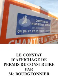 Sarl Bourgeonnier Christian