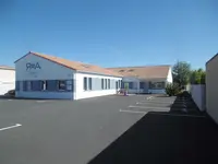 Teambriho (ex-roulleau et Associés)