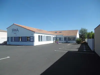 Teambriho (ex-roulleau et Associés)