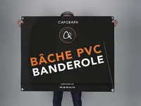 Capgraph