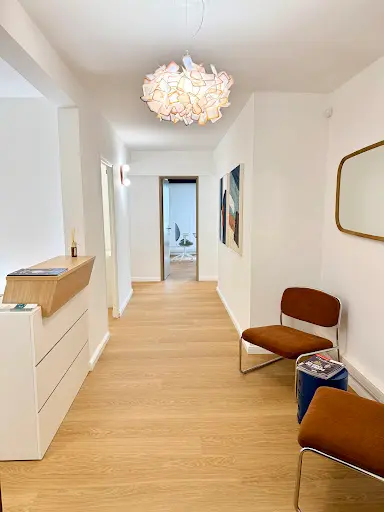 Expert-comptable Opus Finance Bastia