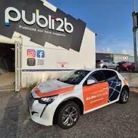 Publi2b
