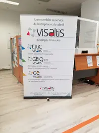 Visaltis Bastia