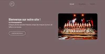 Macom Digitale - Agence Web - Communication et Marketing Digital À Baud