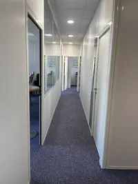 Actenso