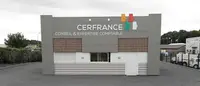 Expert Comptable Cerfrance Baugé en Anjou