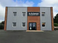 In Extenso Baugé