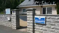 Office Notarial de Me Anne-claude Bavière