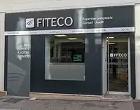 Expert-comptable Fiteco Bayeux