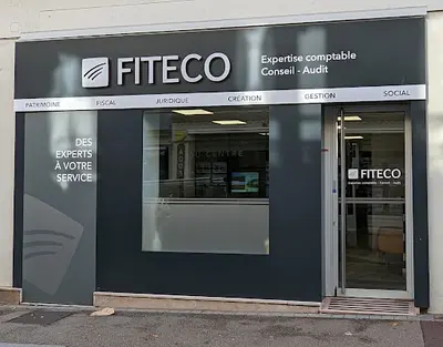 Expert-comptable Fiteco Bayeux