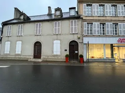 Gaudart & Gautier, Notaires Associés