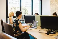 Multi-work-office