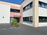 Samsic Emploi Bayeux