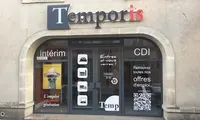 Temporis