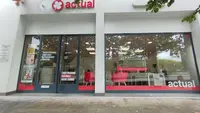 Actual Emploi Bayonne