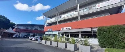 Agence d'Intérim Randstad - Bayonne