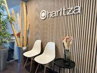 Agence Haritza