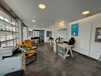 Agence Immobilière Laforêt Bayonne