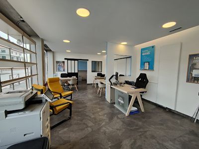 Agence Immobilière Laforêt Bayonne