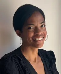 Alexandrine Enault - Notaire Bayonne