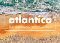 Atlantica