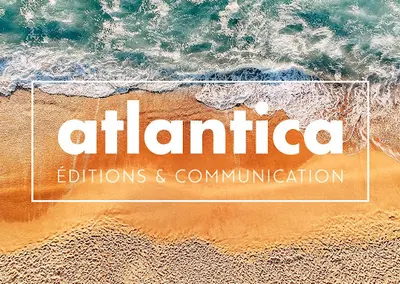 Atlantica