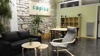 Capika Conseil & Expertise Bayonne