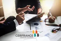Cerfrance Adour Ocean - Conseil et Expertise Comptable