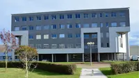 Cf - Compagnie Fiduciaire - Expert Comptable Bayonne