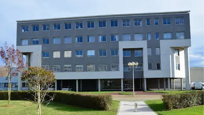 Cf - Compagnie Fiduciaire - Expert Comptable Bayonne