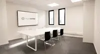 Flex Work - Coworking Bayonne
