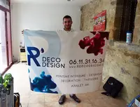 For Ma Pub : Communication Tous Supports