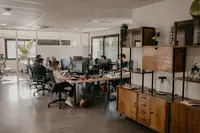 Geek Tonic