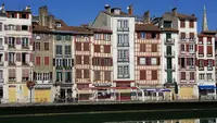 Groupe Idoane Claire Brumont, Notaire Bayonne
